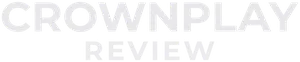 Crownplay logo